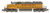 Intermountain ~ N Scale ~ EMD SD40-2 ~ Union Pacific #2976 ~ w/LokSound & DCC ~ 69327S-08