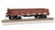 Bachmann ~ HO Scale ~ Old-Time Gondola ~ Union Pacific #305 ~ 15404