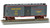 Bachmann ~ HO Scale ~ 40' Boxcar ~ Union Pacific #9149 ~ 16028