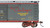 Bachmann ~ HO Scale ~ 40' Boxcar ~ Union Pacific #9149 ~ 16028