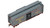 Bachmann ~ HO Scale ~ 40' Boxcar ~ Union Pacific #9149 ~ 16028