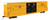 WalthersMainline ~ HO Scale ~ 60' High Cube Plate F Horizontal Post Boxcar ~ TTX TBOX #630107 ~ 910-3118
