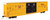 WalthersMainline ~ HO Scale ~ 60' High Cube Plate F Horizontal Post Boxcar ~ TTX TBOX #630401 ~ 910-3120