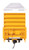 WalthersMainline ~ HO Scale ~ 60' High Cube Plate F Horizontal Post Boxcar ~ TTX TBOX #630401 ~ 910-3120