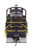 WalthersMainline ~ HO Scale ~ Alco RSC2 ~ Standard DC ~ Seaboard Coast Line #1109 ~ 910-10720