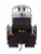 Walthers ~ HO Scale ~ EMD SW1 ~ Sound & DCC ~ Chicago, Burlington & Quincy #9141 ~ 910-19240