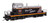 Walthers ~ HO Scale ~ EMD SW1 ~ Sound & DCC ~ Chicago, Burlington & Quincy #9144 ~ 910-19241