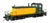 Walthers ~ HO Scale ~ EMD SW1 ~ Sound & DCC ~ Chicago & North Western #1273 ~ 910-19243