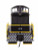 Walthers ~ HO Scale ~ EMD SW1 ~ Sound & DCC ~ New York Central #679 ~ 910-19246
