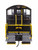 Walthers ~ HO Scale ~ EMD SW1 ~ Sound & DCC ~ New York Central #690 ~ 910-19247