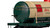 Bachmann ~ Large Scale ~ Single Dome Tank Car ~ Christmas ~ NP&S #12024 Mrs.Claus' Christmas Punch ~ 95007