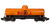 Bachmann ~ Large Scale ~ Single Dome Tank Car ~ Shell #1765 ~  95001