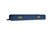 Bachmann ~ HO Scale ~ E-Z Track® Girder Bridge ~ CSX ~ 44606