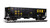 Bachmann ~ Large Scale ~ 3-Bay Hopper ~ CSX #351365 ~ 93652