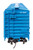 Walthers Mainline ~ HO Scale ~ 50' AAR Improved Double-Door Boxcar ~ Great Northern #35356 ~ 910-46606