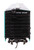 Walthers Mainline ~ HO Scale ~ 50' AAR Improved Double-Door Boxcar ~ New York Central #71836 ~ 910-46611
