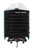Walthers Mainline ~ HO Scale ~ 50' AAR Improved Double-Door Boxcar ~ New York Central #71845 ~ 910-46612