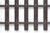 PIKO ~ G Scale ~ 1 Piece ~ SB280 Tie Strip ~ 11" ~ 35231-1 PIKO ~ G Scale ~ 1 Piece ~ SB280 Tie Strip ~ 11" ~ 35231-1
