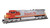 Bachmann ~ Large Scale ~ GE Dash 9 ~ Santa Fe #625 ~ 90910 Bachmann ~ Large Scale ~ GE Dash 9 ~ Santa Fe #625 ~ 90910