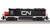 Bachmann ~ HO Scale ~ EMD GP40 ~ Canadian National #4011 ~ DCC Version ~ 60315 Bachmann ~ HO Scale ~ EMD GP40 ~ Canadian National #4011 ~ DCC Version ~ 60315