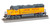 Bachmann ~ HO Scale ~ EMD GP40 ~ Union Pacific #912 ~ DCC Version ~ 60318 Bachmann ~ HO Scale ~ EMD GP40 ~ Union Pacific #912 ~ DCC Version ~ 60318