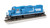 Bachmann ~ HO Scale ~ EMD GP38-2 ~ Conrail #7889 ~ DCC Ready ~ 61722 Bachmann ~ HO Scale ~ EMD GP38-2 ~ Conrail #7889 ~ DCC Ready ~ 61722