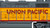 Bachmann ~ HO Scale ~ EMD GP40 ~ Union Pacific #652 ~ DCC Ready ~ 63538 Bachmann ~ HO Scale ~ EMD GP40 ~ Union Pacific #652 ~ DCC Ready ~ 63538