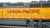 Bachmann ~ HO Scale ~ EMD GP40 ~ Union Pacific #828 ~ DCC Sound Version ~ 66306 Bachmann ~ HO Scale ~ EMD GP40 ~ Union Pacific #828 ~ DCC Sound Version ~ 66306