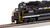 Bachmann ~ HO Scale ~ EMD GP40 ~ New York Central #3020 ~ DCC Sound Version ~ 66311
