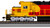 Bachmann ~ HO Scale ~ EMD SD40-2 ~ Santa Fe #5077 ~ DCC Sound Version ~ 67206 Bachmann ~ HO Scale ~ EMD SD40-2 ~ Santa Fe #5077 ~ DCC Sound Version ~ 67206