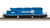 Bachmann ~ HO Scale ~ EMD SD40-2 ~ Conrail #6365 ~ DCC Sound Version ~ 67207 Bachmann ~ HO Scale ~ EMD SD40-2 ~ Conrail #6365 ~ DCC Sound Version ~ 67207