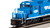 Bachmann ~ HO Scale ~ EMD SD40-2 ~ Conrail #6365 ~ DCC Sound Version ~ 67207 Bachmann ~ HO Scale ~ EMD SD40-2 ~ Conrail #6365 ~ DCC Sound Version ~ 67207