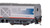 Bachmann ~ HO Scale ~ Siemens SC-44 Charger ~ Amtrak Midwest #4623 ~ DCC Sound Installed ~ 67909 Bachmann ~ HO Scale ~ Siemens SC-44 Charger ~ Amtrak Midwest #4623 ~ DCC Sound Installed ~ 67909
