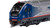 Bachmann ~ HO Scale ~ Siemens SC-44 Charger ~ Amtrak Midwest #4623 ~ DCC Sound Installed ~ 67909 Bachmann ~ HO Scale ~ Siemens SC-44 Charger ~ Amtrak Midwest #4623 ~ DCC Sound Installed ~ 67909