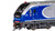 Bachmann ~ HO Scale ~ Siemens SC-44 Charger ~ Amtrak Pacific Surfliner #2121 ~ DCC Sound Installed ~ 67910 Bachmann ~ HO Scale ~ Siemens SC-44 Charger ~ Amtrak Pacific Surfliner #2121 ~ DCC Sound Installed ~ 67910