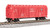 Broadway Limited ~ N Scale ~ 40' K7 Wood Stock Car ~ Cattle Sounds ~ Chicago, Burlington & Quincy #52247 ~ 8451