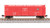 Broadway Limited ~ N Scale ~ 40' K7 Wood Stock Car ~ Cattle Sounds ~ Chicago, Burlington & Quincy #52247 ~ 8451