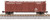 Broadway Limited ~ N Scale ~ 40' K7 Wood Stock Car ~ Cattle Sounds ~ Northern Pacific #82554 ~ 8454