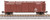 Broadway Limited ~ N Scale ~ 40' K7 Wood Stock Car ~ Cattle Sounds ~ Northern Pacific #82554 ~ 8454