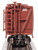 Broadway Limited ~ N Scale ~ 40' K7 Wood Stock Car ~ Cattle Sounds ~ Northern Pacific #82554 ~ 8454