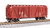 Broadway Limited ~ N Scale ~ 40' K7 Wood Stock Car ~ Mule Sounds ~ Atchison, Topeka & Santa Fe #52240 ~ 8457