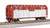 Broadway Limited ~ N Scale ~ 40' K7 Wood Stock Car ~ Mule Sounds ~ Canadian Pacific #273190 ~ 8460