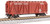 Broadway Limited ~ N Scale ~ 40' K7 Wood Stock Car ~ Mule Sounds ~ Northern Pacific #82719 ~ 8461