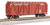 Broadway Limited ~ N Scale ~ 40' K7 Wood Stock Car ~ Mule Sounds ~ Northern Pacific #82719 ~ 8461