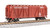 Broadway Limited ~ N Scale ~ 40' K7 Wood Stock Car ~ Sheep Sounds ~ Northern Pacific #82790 ~ 8468