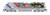 Broadway Limited ~ N Scale ~ EMD SD70ACe ~ Union Pacific #1943 ~ DCC Sound ~ 9980