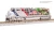 Broadway Limited ~ N Scale ~ EMD SD70ACe ~ Union Pacific #1943 ~ DCC Sound ~ 9980