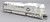 Broadway Limited ~ N Scale ~ EMD SD70ACe ~ US Air Force #135 ~ DCC Sound ~ 9984
