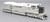 Broadway Limited ~ N Scale ~ EMD SD70ACe ~ US Air Force #135 ~ DCC Sound ~ 9984