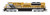 Broadway Limited ~ N Scale ~ EMD SD70ACe ~ EMD Demo #1201 ~ DCC Ready ~ 9967